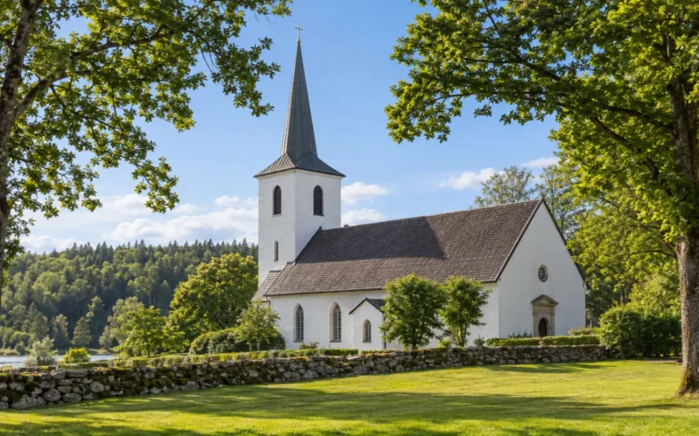 Härryda i Härryda
