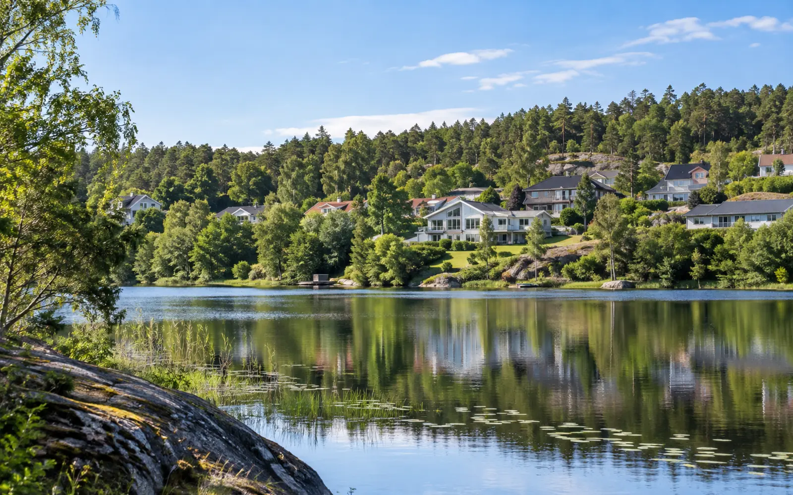Pixbo i Härryda