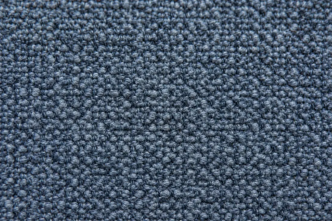 4. Detaljerad rengöring