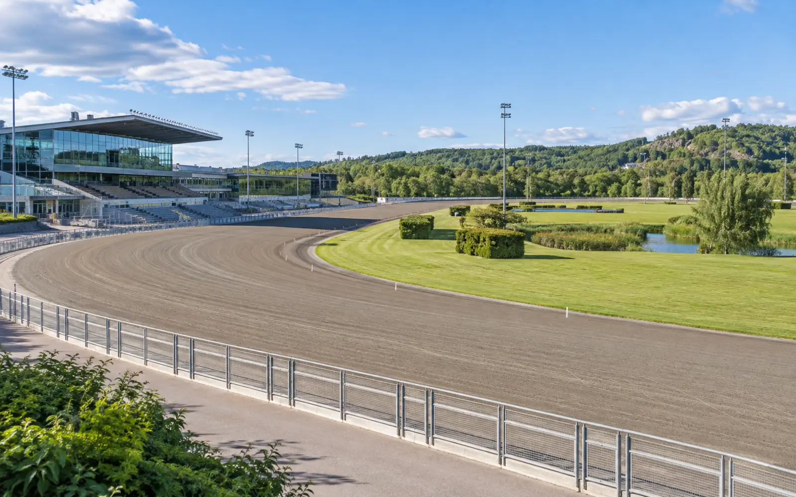 Åby i Mölndal
