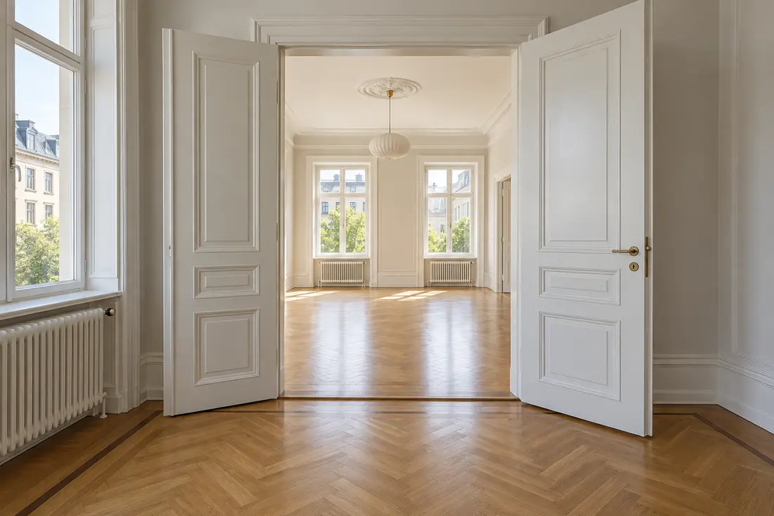 Efter långtidsvanvård – vad kan göras?